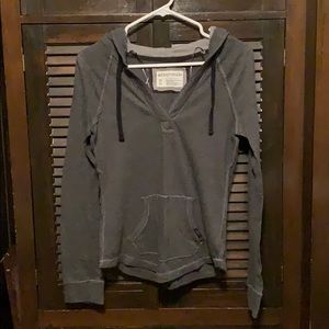 Aeropostale sweatshirt